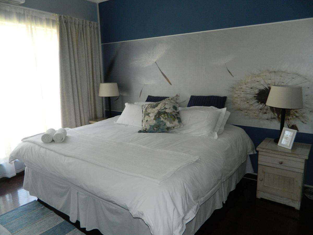 Guest House Gabby Klerksdorp Exterior foto